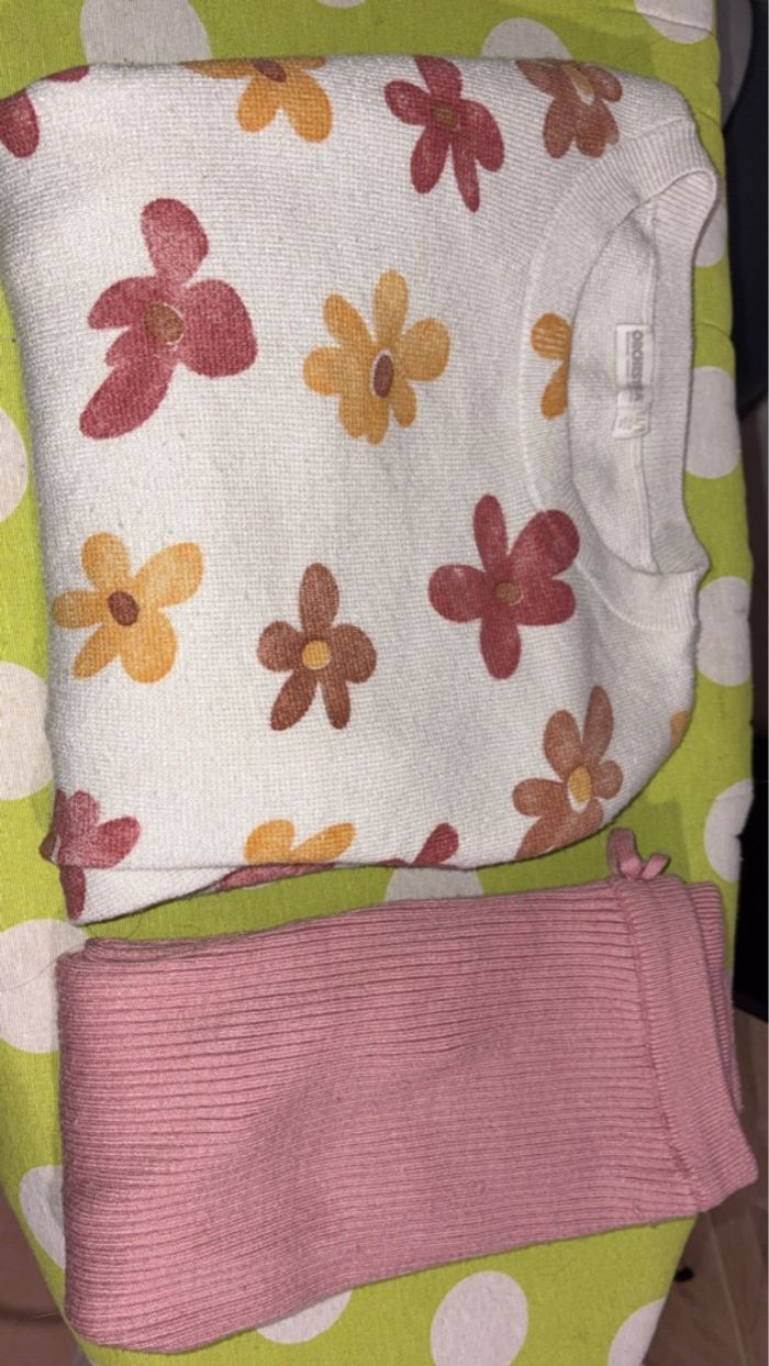 Ensemble orchestra - photo numéro 2