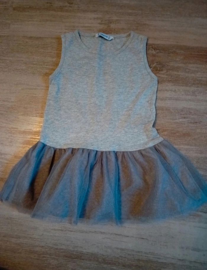 Robe