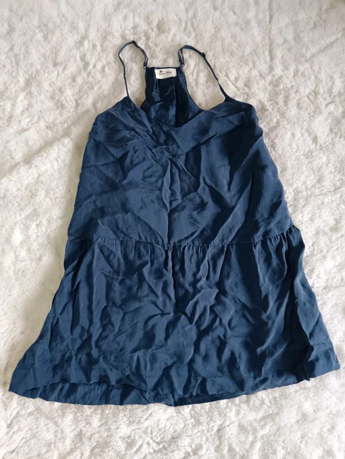 Débardeur American Vintage taille S