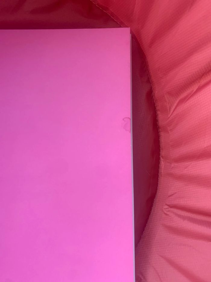 Dessert magimix - photo numéro 3