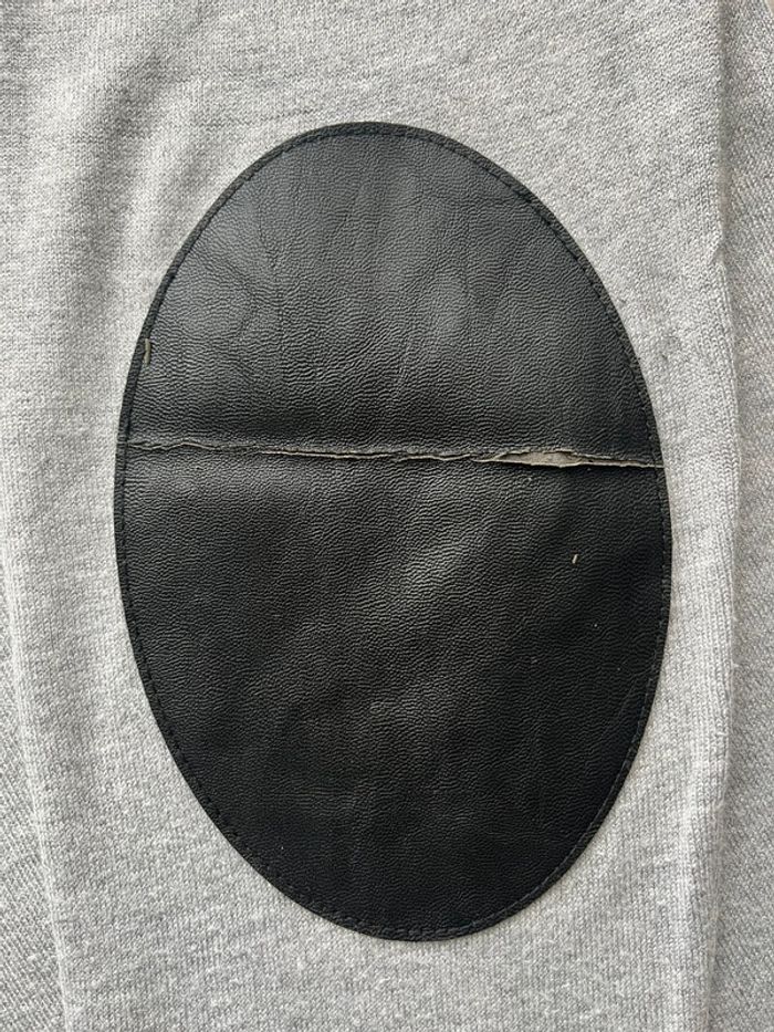 Pull homme célio - photo numéro 5