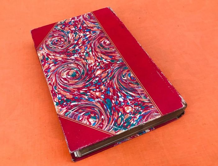 Anquetil Histoire de France (1857) Furne et Cie Editeurs Paris - photo numéro 10