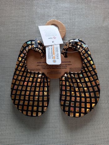 Xs dorer slipstop