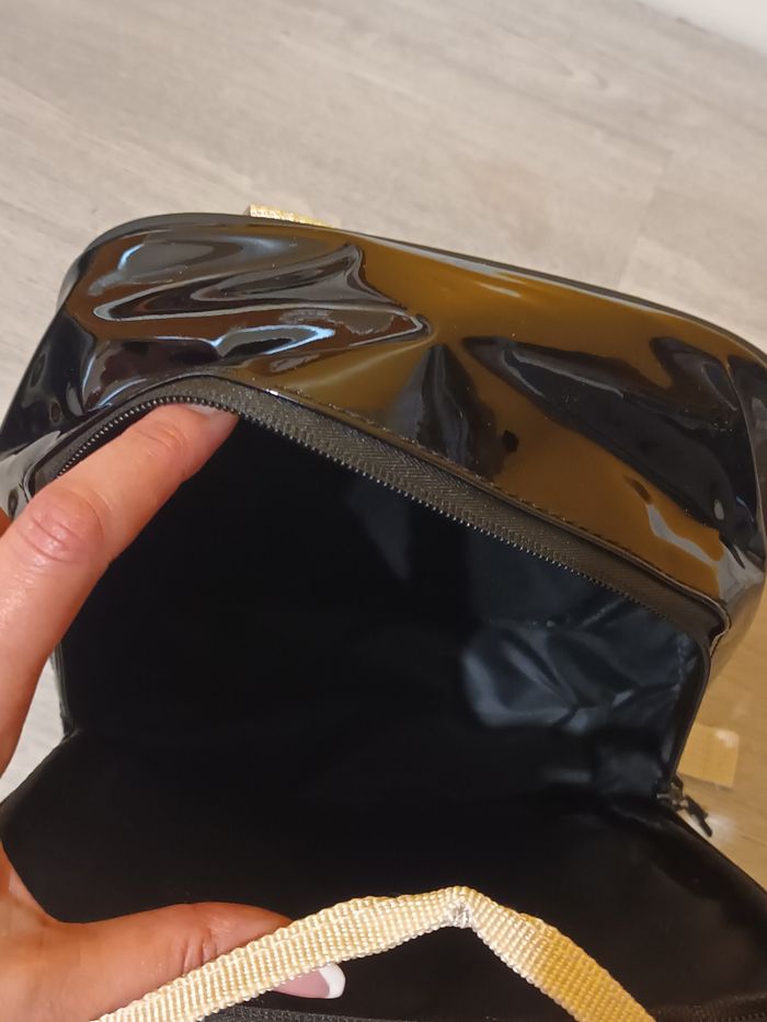 Sac à dos enfant Disney neuf - photo numéro 6