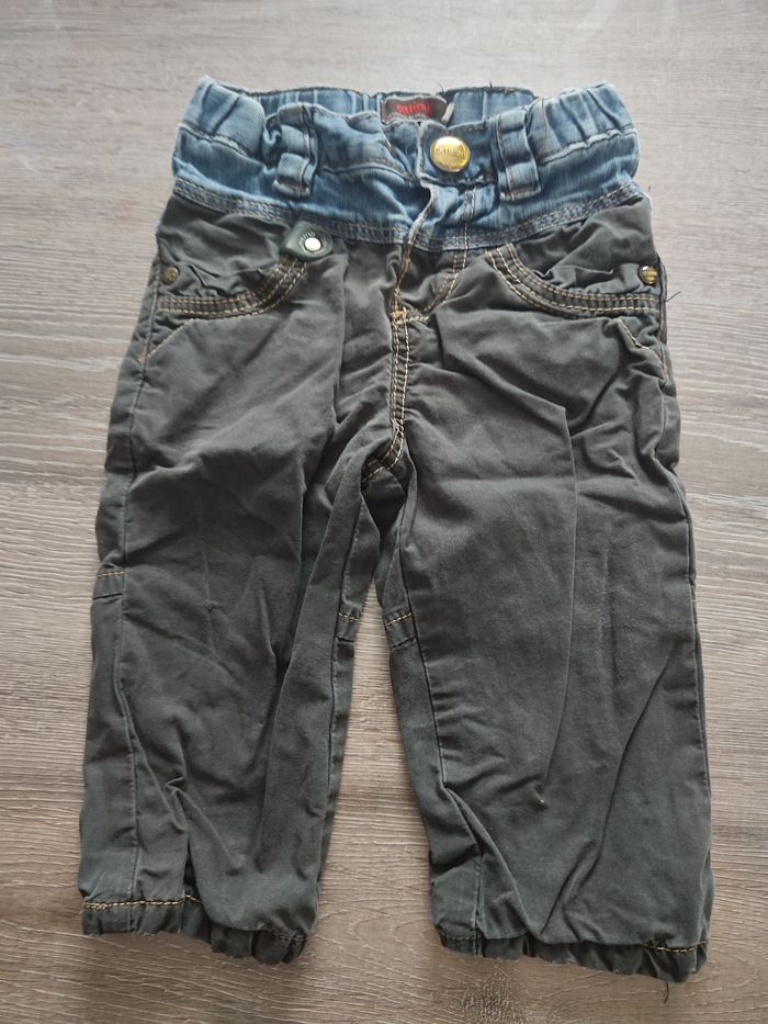 Pantalon