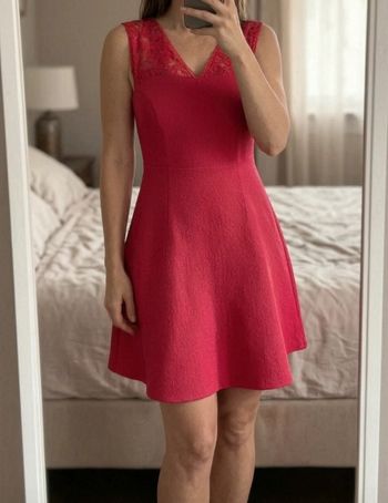 Robe the kooples 