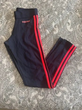 Legging de sport Adidas xs