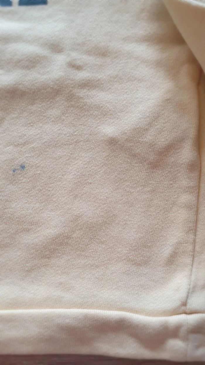 Lot de 4 pulls léger 4 ans - photo numéro 7