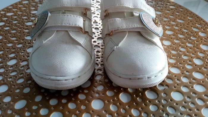 Basket - photo numéro 8