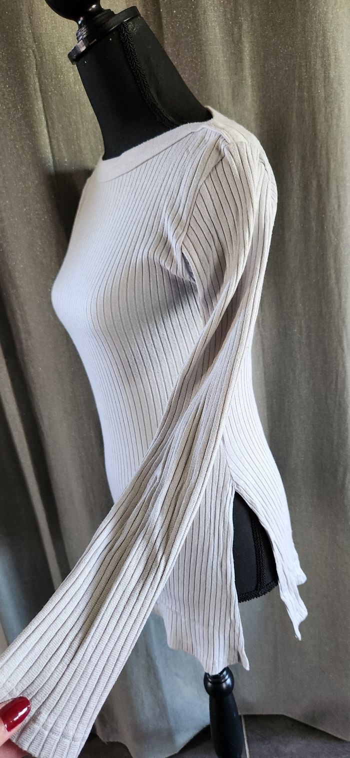 Tunique Mim - photo numéro 2