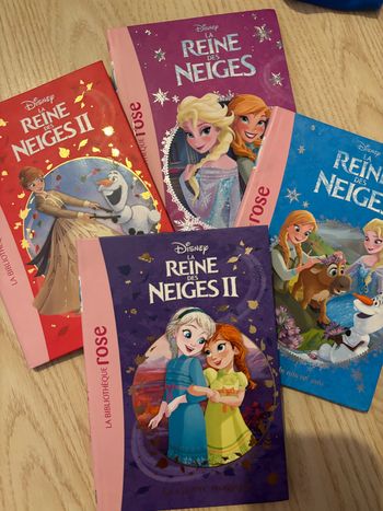 Livres