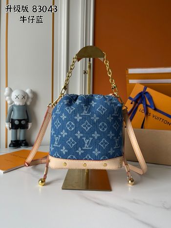 Louis Ⅴuitton     M83043