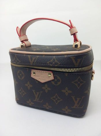 Sac à main Neuf
