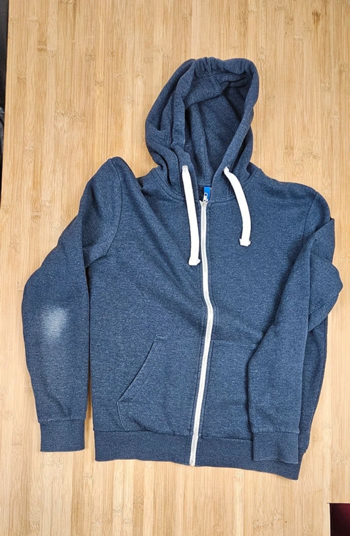 Sweet capuche T:M Divided - photo numéro 3