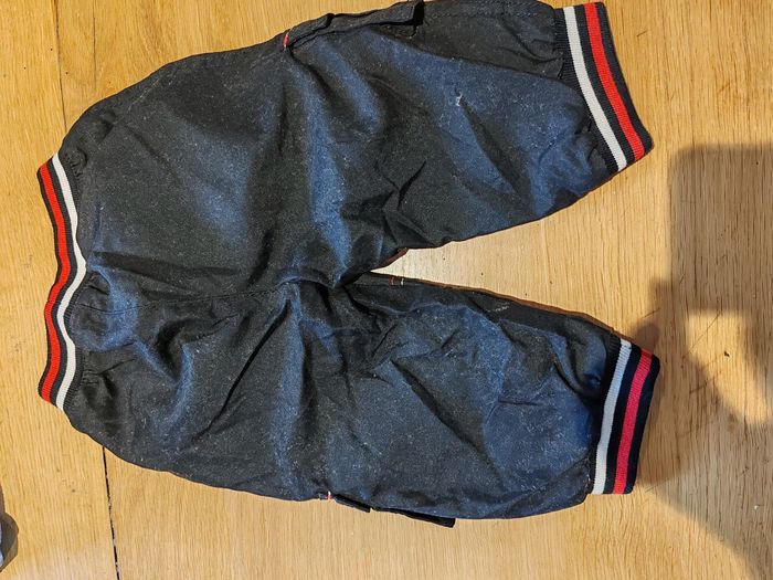 Ensemble garçon - photo numéro 5