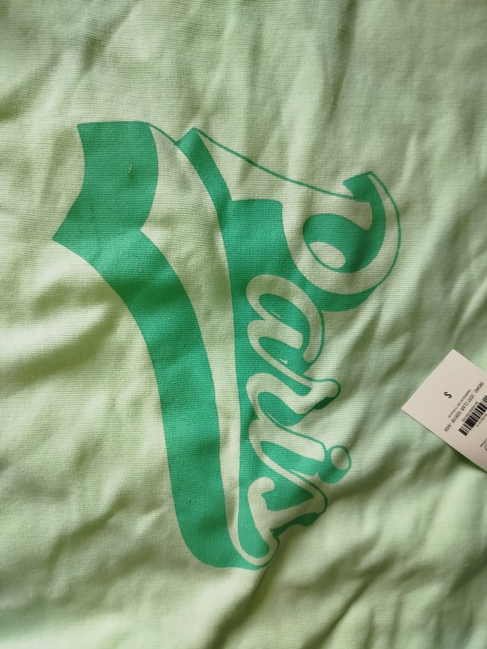 Pull t.s Paris - photo numéro 10