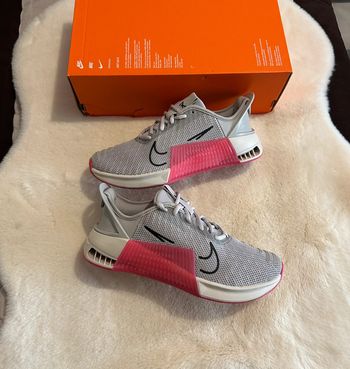 Nike Metcon 9 Flyease