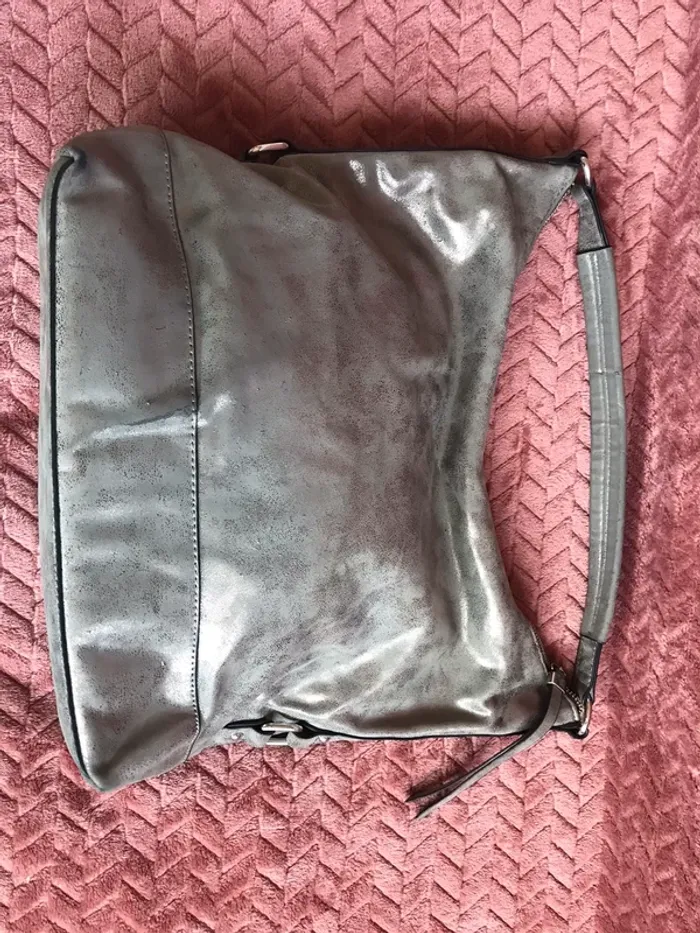 Sac à main - photo numéro 2