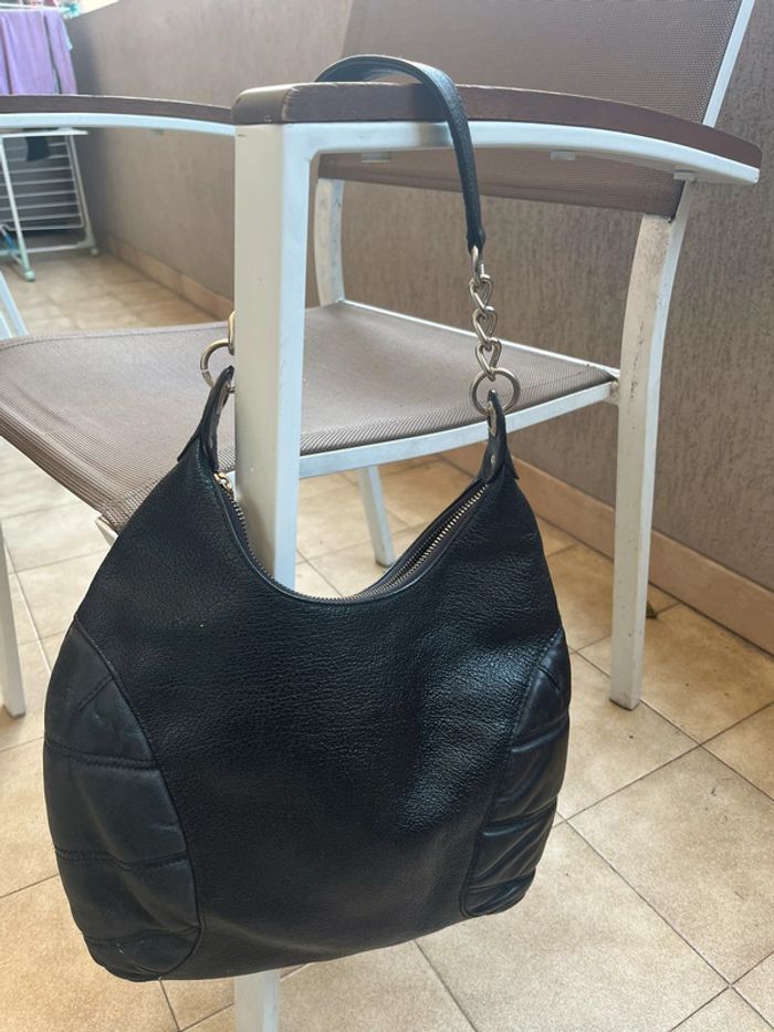 Sac à main femme Mac Douglas - photo numéro 4