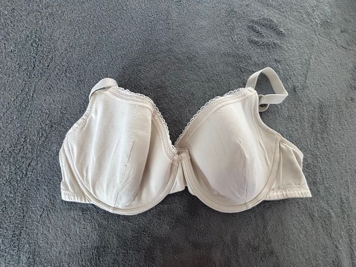 Soutien gorge