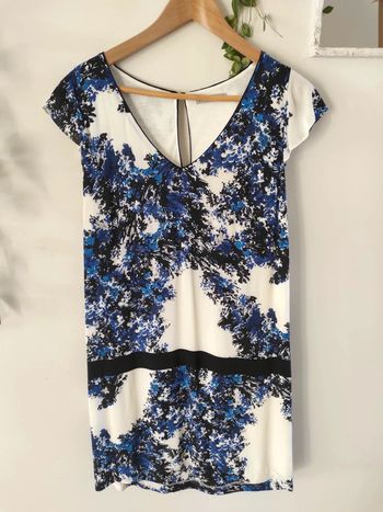 Robe Kookaï en très bon état