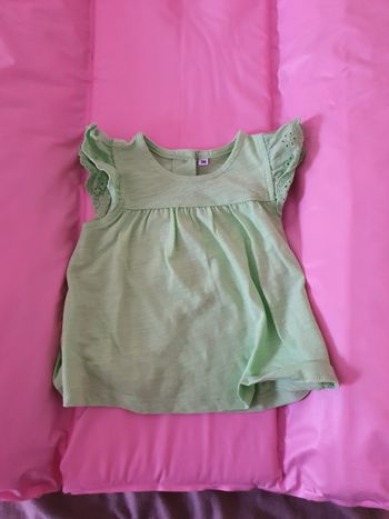 T shirt