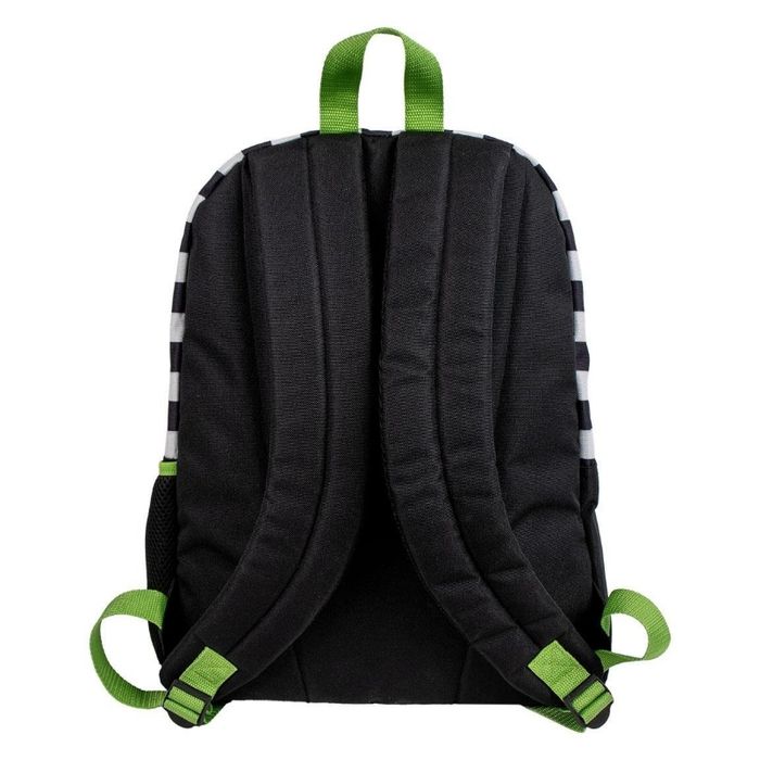 Beetlejuice Sac à Dos Casual - photo numéro 5