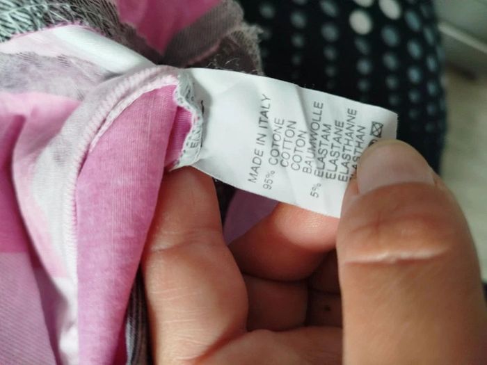 Robe d'été - photo numéro 4