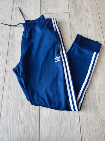 Pantalon de jogging adidas