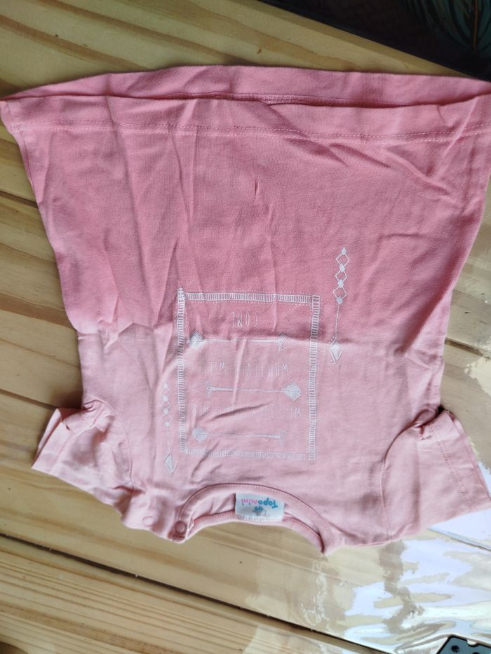 Maillot