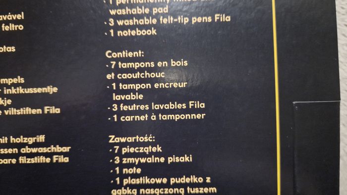 coloriage Rainbow - photo numéro 3