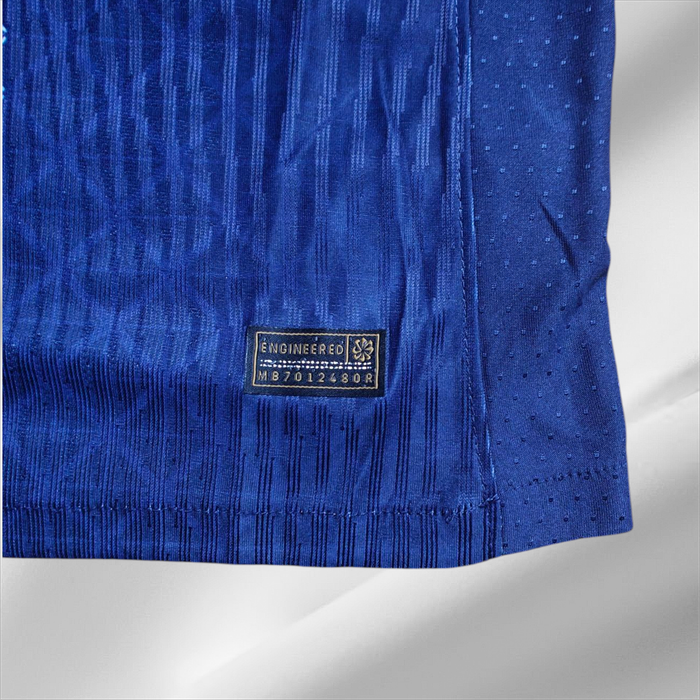 Maillot Joao Neves PSG - photo numéro 9