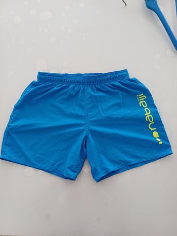 Short taille 40