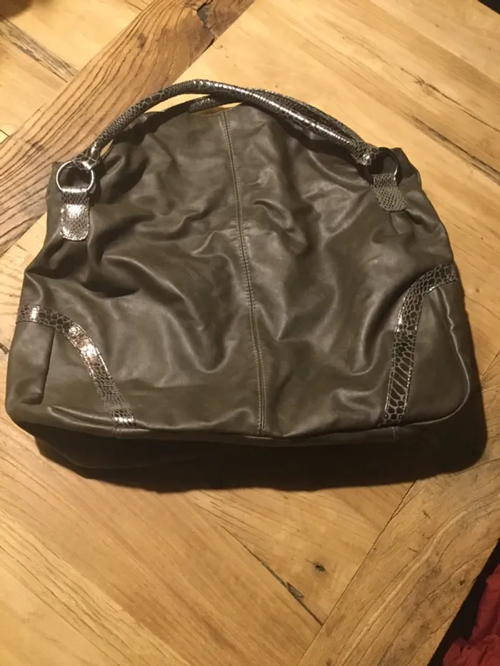 Sac promod - photo numéro 2
