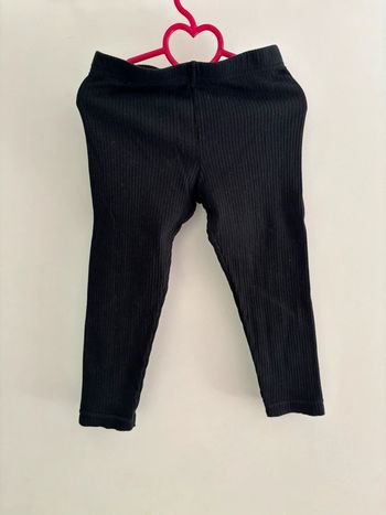 Legging primark