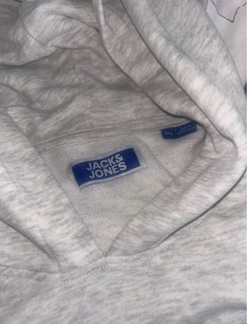 Pull jack & jones