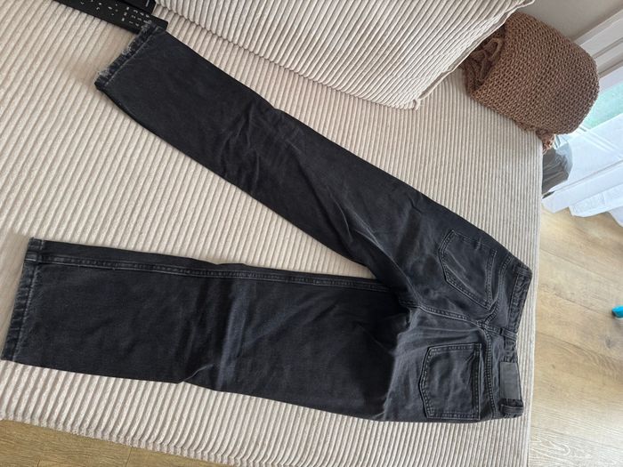 Jean Kiabi - photo numéro 3