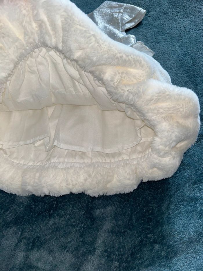 Robe tape à l'œil - photo numéro 5