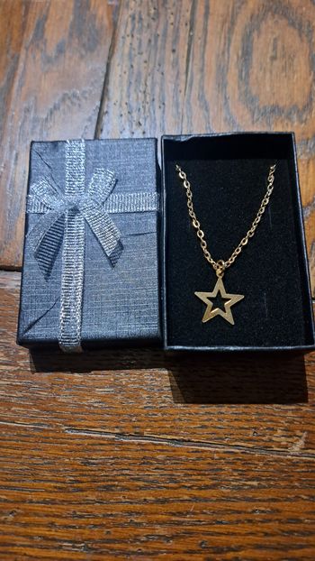 Collier