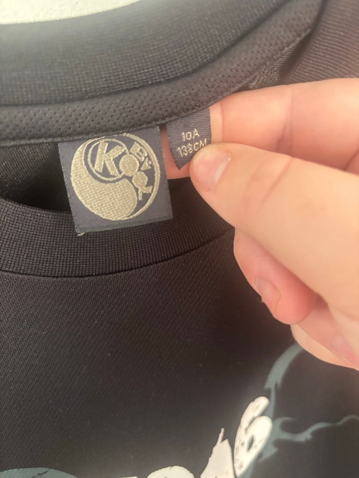 Hauts - photo numéro 2