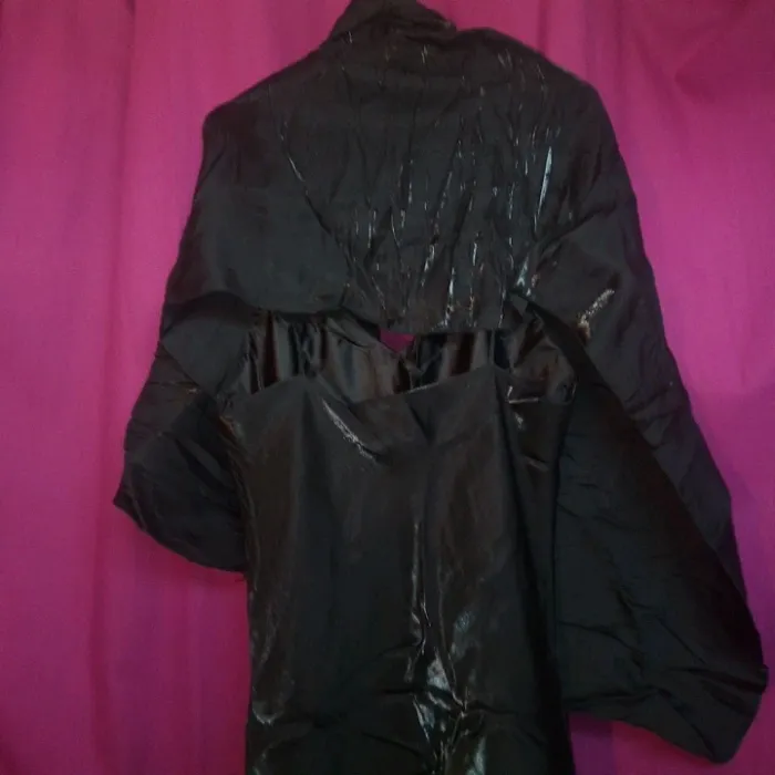 Robe de soirée femme pour Noël ou fin d’année - photo numéro 13