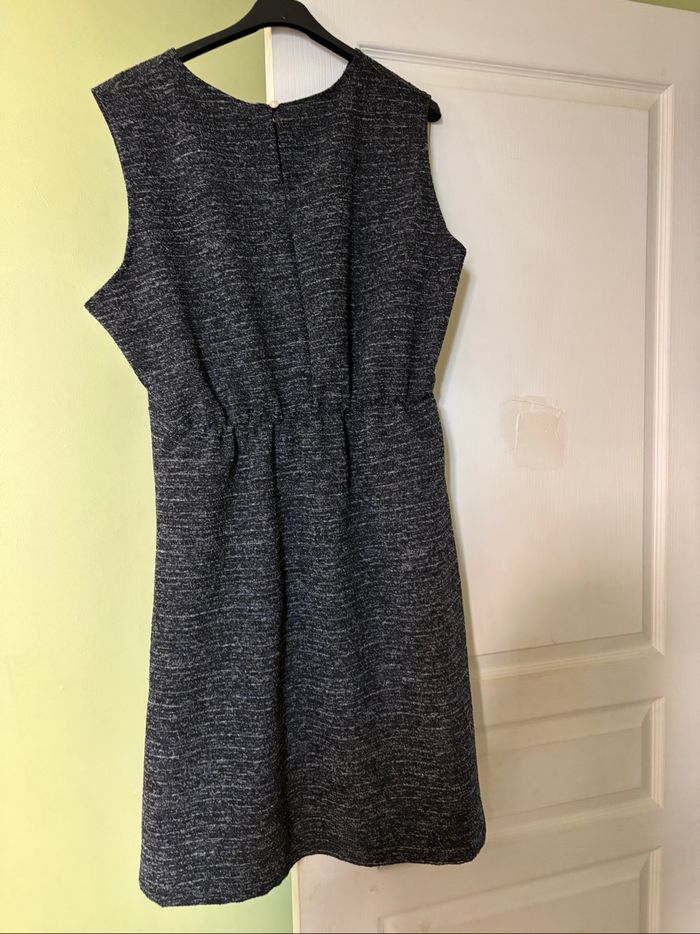 Robe - photo numéro 2