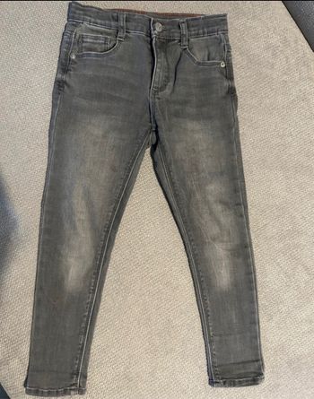 Jeans Zara