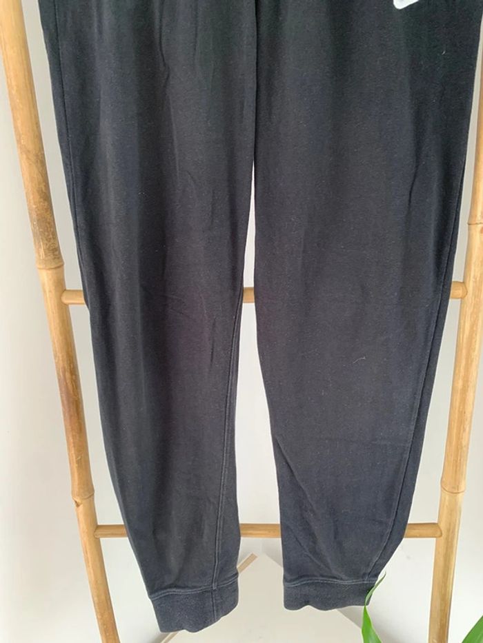 Jogging Nike noir taille M - photo numéro 3