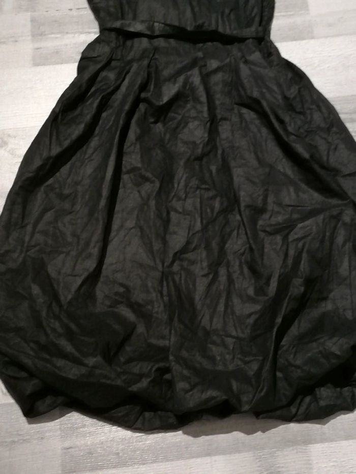 Robe soirée T 36-38 👗 - photo numéro 3