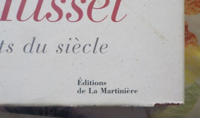 SAND & MUSSET Les enfants du siècle - photo numéro 8