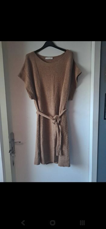 Robe Promod taille 38