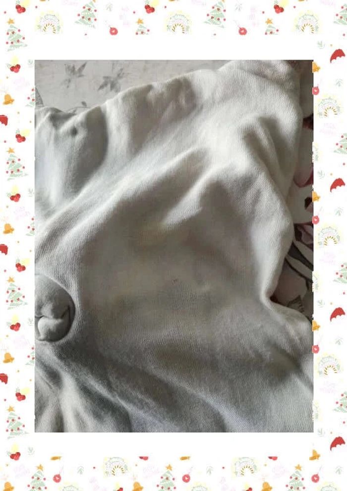 Doudou chien tout doux - photo numéro 6