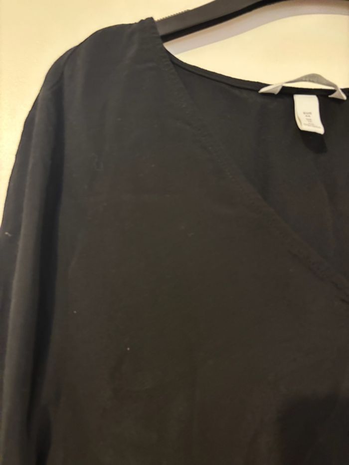 Chemisier (femme) - photo numéro 2