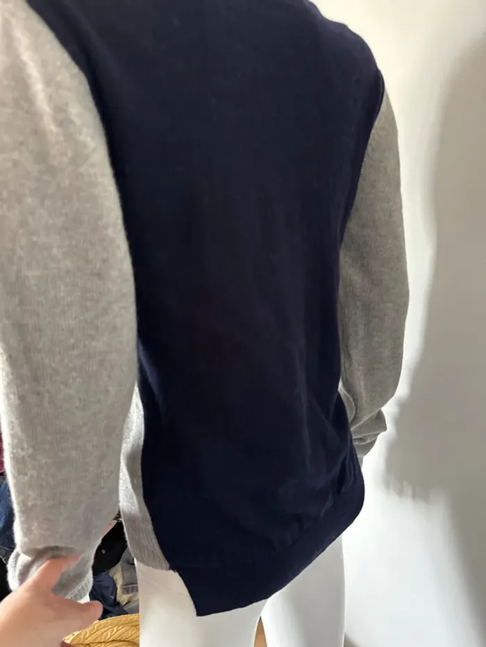 Pull femme, Sandro - photo numéro 4